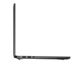 DELL L3420 i5-1135G7 8GB 512GB W10P