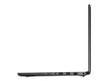DELL L3420 i5-1135G7 8GB 512GB W10P