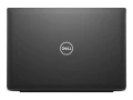 DELL L3420 i5-1135G7 8GB 512GB W10P