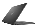 DELL L3420 i5-1135G7 8GB 512GB W10P