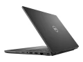 DELL L3420 i5-1135G7 8GB 512GB W10P