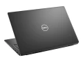 DELL L3420 i5-1135G7 8GB 512GB W10P