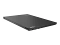 LENOVO ThinkPad E15 G3 T AMD Ryzen 7 5700U 15.6inch FHD AG 2x8GB 512GB SSD M.2 NVMe W11P