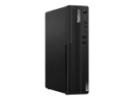 Lenovo ThinkCentre M70S Intel Core i5-10400 8GB 256GB M.2 NVMe SSD DVD W10P
