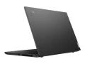 LENOVO ThinkPad L15 AMD RYZEN 5 PRO 5650U 15.6inch FHD 16GB 512GB W10P