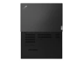 LENOVO ThinkPad L15 AMD RYZEN 5 PRO 5650U 15.6inch FHD 16GB 512GB W10P