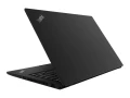 LENOVO ThinkPad T14 G2 AMD Ryzen 5 PRO 5650U 14inch FHD 16GB 512GB SSD M.2 NVMe W10P