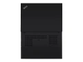 LENOVO ThinkPad T14 G2 AMD Ryzen 5 PRO 5650U 14inch FHD 16GB 512GB SSD M.2 NVMe W10P