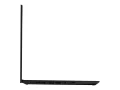 LENOVO ThinkPad T14 G2 AMD Ryzen 5 PRO 5650U 14inch FHD 16GB 512GB SSD M.2 NVMe W10P