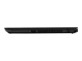 LENOVO ThinkPad T14 G2 AMD Ryzen 5 PRO 5650U 14inch FHD 16GB 512GB SSD M.2 NVMe W10P
