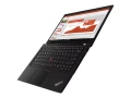 LENOVO ThinkPad T14 G2 AMD Ryzen 5 PRO 5650U 14inch FHD 16GB 512GB SSD M.2 NVMe W10P