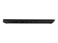 LENOVO ThinkPad T14 G2 AMD Ryzen 5 PRO 5650U 14inch FHD 16GB 512GB SSD M.2 NVMe W10P