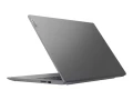 LENOVO V17 G2 ITL Intel Core i5-1135G7 17.3inch FHD AG 8GB 256GB SSD M.2 W11P