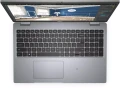 DELL Precision 3561 i7-11850H 16GB 512 T1200 W11P