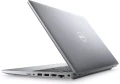 DELL Precision 3561 i7-11850H 16GB 512 T1200 W11P