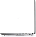 DELL Precision 3561 i7-11850H 16GB 512 T1200 W11P