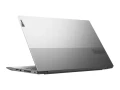 LENOVO ThinkBook 15p IMH i5-10300H 15.6inch FHD 16GB 512GB nVidia GTX1650/4G W10P