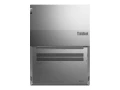 LENOVO ThinkBook 15p IMH i5-10300H 15.6inch FHD 16GB 512GB nVidia GTX1650/4G W10P