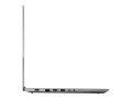 LENOVO ThinkBook 15p IMH i5-10300H 15.6inch FHD 16GB 512GB nVidia GTX1650/4G W10P