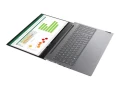 LENOVO ThinkBook 15p IMH i5-10300H 15.6inch FHD 16GB 512GB nVidia GTX1650/4G W10P