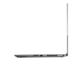 LENOVO ThinkBook 15p IMH i5-10300H 15.6inch FHD 16GB 512GB nVidia GTX1650/4G W10P