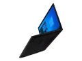LENOVO ThinkPad E15 G2 T Intel Core i3-1115G4 15.6inch FHD AG 8GB 256GB SSD M.2 NVMe W11P