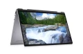 DELL L9520 2in1 i7-1185G7 16GB 512G W11P