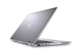 DELL L9520 2in1 i7-1185G7 16GB 512G W11P