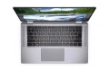 DELL L9520 2in1 i7-1185G7 16GB 512G W11P