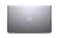 DELL L9520 2in1 i7-1185G7 16GB 512G W11P