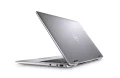 DELL L9520 2in1 i7-1185G7 16GB 512G W11P