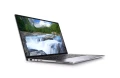 DELL L9520 2in1 i7-1185G7 16GB 512G W11P