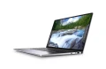 DELL L9520 2in1 i7-1185G7 16GB 512G W11P