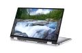 DELL L9520 2in1 i7-1185G7 16GB 512G W11P
