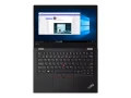 Lenovo ThinkPad L13 Clam G2 T i5-1135G7 13.3i W11P