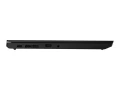 Lenovo ThinkPad L13 Clam G2 T i5-1135G7 13.3i W11P