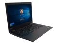 Lenovo ThinkPad L13 Clam G2 T i5-1135G7 13.3i W11P