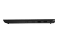 Lenovo ThinkPad L13 Clam G2 T i5-1135G7 13.3i W11P