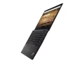 Lenovo ThinkPad L13 Clam G2 T i5-1135G7 13.3i W11P