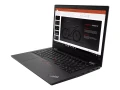 Lenovo ThinkPad L13 Clam G2 T i5-1135G7 13.3i W11P