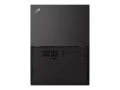 Lenovo ThinkPad L13 Clam G2 T i5-1135G7 13.3i W11P