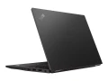 Lenovo ThinkPad L13 Clam G2 T i5-1135G7 13.3i W11P