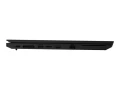 Lenovo ThinkPad L15 R3P 5450U 15.6" 8GB 256GB W10P