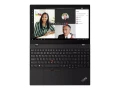 Lenovo ThinkPad L15 R5P 4750U 15,6" 16GB 512GB W11P