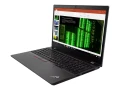 Lenovo ThinkPad L15 R5P 4750U 15,6" 16GB 512GB W11P