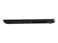 Lenovo ThinkPad L15 R5P 4750U 15,6" 16GB 512GB W11P
