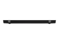 Lenovo ThinkPad L15 R5P 4750U 15,6" 16GB 512GB W11P