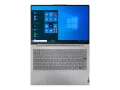 Lenovo ThinkBook 13s G3 R5 5600U 13.3" 8GB 256GB W11P