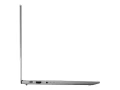 Lenovo ThinkBook 13s G3 R5 5600U 13.3" 8GB 256GB W11P