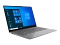 Lenovo ThinkBook 13s G3 R5 5600U 13.3" 8GB 256GB W11P